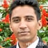 Dr. Vikram Rao General Practitioner in Vadodara
