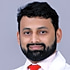 Dr. Vikram Rathi Pulmonologist in Nagpur