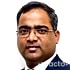 Dr. Vikram Raut General Surgeon in Claim_profile