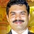 Dr. Vikram.S Ayurveda in Claim_profile