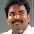 Dr. Vikram S B Periodontist in Claim_profile