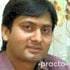 Dr. Vikram S Jain Orthodontist in Claim_profile