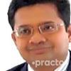 Dr. Vikram Sharad Shah Gynecologist in Mumbai