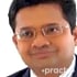 Dr. Vikram Sharad Shah Gynecologist in Claim_profile