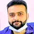 Dr. Vikram Sharma Dental Surgeon in Gurgaon