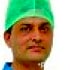 Dr. Vikram Sharma Orthopedic surgeon in Jaipur