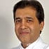 Dr. Vikram Sharma Urologist in Gurgaon