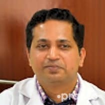 Patient Stories For Dr. Vikram Shetty K , Patient Experiences, Dentist ...