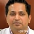 Dr. Vikram Shetty K Dentist in Claim_profile