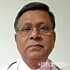 Dr. Vikram Simha General Physician in Gurgaon