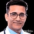 Dr. Vikram Singh Cardiologist in Dubai
