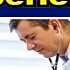 Dr. Vikram Singh chahal General Physician in Gurgaon