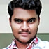 Dr. VIKRAM SINGH General Physician in Barmer