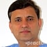 Dr. Vikram Singh General Physician in Gurgaon