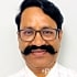 Dr. Vikram Singh Rathore Cosmetologist in Kolkata