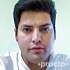 Dr. Vikram Singh Rathore Dentist in Claim_profile