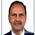 Dr. Vikram Singh Solanki General Surgeon in Noida