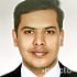 Dr. Vikram Singh Spine Surgeon (Neuro) in Ranchi