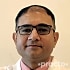 Dr. Vikram Singh Yadav Gynecologist in Delhi