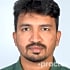 Dr. Vikram.V Implantologist in Chennai