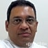 Dr. Vikram V Khare Oral Medicine and Radiology in Pune