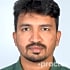 Dr. Vikram.V Implantologist in Chennai