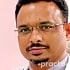 Dr. Vikram Varma Jampana General Physician in Hyderabad