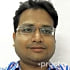 Dr. Vikram Verma Dentist in Lucknow