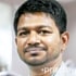 Dr. Vikram Y General Practitioner in Bangalore