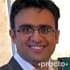 Dr. Vikram Yadav   (Physiotherapist) Physiotherapist in Jaipur