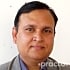 Dr. Vikramaditya Dubey Ayurveda in Claim_profile