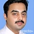 Dr. Vikramaditya Sabharwal Dentist in Chandigarh