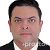 Dr. Vikramaditya Salvi Plastic Reconstruction Surgeon in Pune