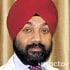 Dr. Vikramjeet Singh Dhingra Plastic Surgeon in Chandigarh
