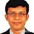 Dr. Vikramraj K Jain Rheumatologist in Bangalore