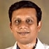 Dr. Vikramraj K Jain Rheumatologist in Bangalore