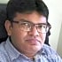 Dr. Vikramsinh Atodariya Ayurveda in Surat