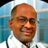 Dr. Vikran Jonathan Dias General Physician in Delhi