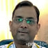Dr. Vikrant Agrawal Psychiatrist in Agra