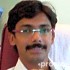 Dr. Vikrant Anil Tungar Homoeopath in Nashik