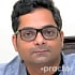 Dr. Vikrant Bagwe ENT/ Otorhinolaryngologist in Mumbai