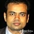 Dr. Vikrant Bhardwaj (Physiotherapist) Physiotherapist in Delhi
