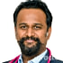 Dr. Vikrant Deshmukh Nephrologist/Renal Specialist in Siliguri