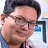 Dr. Vikrant Deshmukh Pulmonologist in Claim_profile