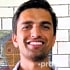 Dr. Vikrant General Physician in Mandi