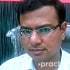 Dr. Vikrant Jadhav Dermatologist in Nashik