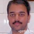Dr. Vikrant Kadam Homoeopath in Pune
