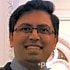 Dr. Vikrant Kale Gastroenterologist in Pune
