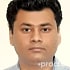 Dr. Vikrant Katiyar Neurosurgeon in Claim_profile
