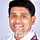 Dr. Vikrant khese